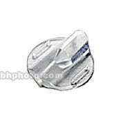 DPA Microphones DMM0509 Miniature Concealer (5 pcs.)