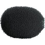 DPA Microphones Foam Windscreen for 4060, 4061, 4062, 4063, 4071 - 5-Pack