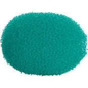 DPA Microphones Foam Windscreen for 4060, 4061, 4062, 4063, 4071 - 5-Pack