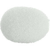 DPA Microphones Foam Windscreen for 4060, 4061, 4062, 4063, 4071 - 5-Pack