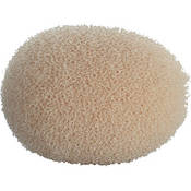 DPA Microphones Foam Windscreen for 4060, 4061, 4062, 4063, 4071 - 5-Pack