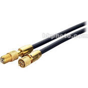 DPA Microphones DAO6020 - Coaxial Miniature Microphone Extension Cable - 65.6