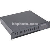 NSI / Leviton Dimmer Pack - 12 Channels, 1200W/Channel, 14400W (120V)