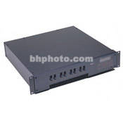 NSI / Leviton Dimmer Pack - 8 Channels, 2400W Per Channel - 19200W (120V)