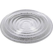 Arri Replacement Lens for Fresnel