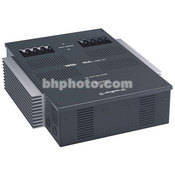 NSI / Leviton Commercial Dimmer Pack (240V)
