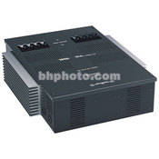 NSI / Leviton 4 Channel Commercial Dimmer Pack (120V)