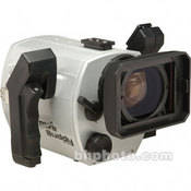 Amphibico Dive Buddy Plus Underwater Housing