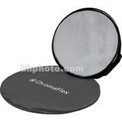 Reflecmedia Chromaflex 7