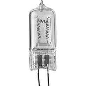 General Brand JCD Lamp - 300W/230V