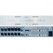 AJA Io - 10-bit Uncompressed I/O Breakout Box