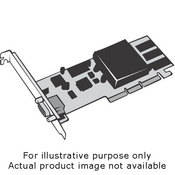 NSI / Leviton Second Video Option for MC24/48