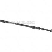 Gitzo G-557C Carbon Fiber Boompole