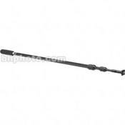 Gitzo G-556C 3 Section Carbon Fiber Boompole