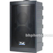Anchor-Audio XTR-6000U2 Xtreme Sound System with Dual Built-In Wireless Receivers