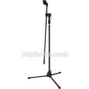 Anchor-Audio MSB-201 Microphone Stand with 33" Boom Extension