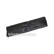 Anchor-Audio CC-550 Stand Bag