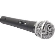 Anchor-Audio MIC-90P - Microphone for Voyager