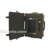Anchor-Audio HC1620 Traveling Hard Case