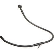Anchor-Audio CM-60 Collar Microphone