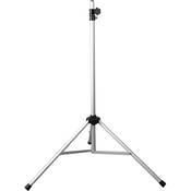 Anchor-Audio SS-250 Speaker Stand