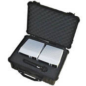 Anchor-Audio HC-1550 Hard Case