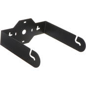 Anchor-Audio SB-360 Wall-Mounting U Bracket