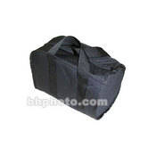 Anchor-Audio CC-25 Carrying Bag