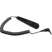 Anchor-Audio MIC-50 Handheld Microphone