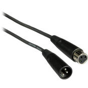 NSI / Leviton DMX Cable, 3- Pin - 100