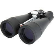 Celestron Bin�culo Skymaster 20x80 