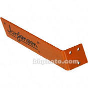 Adjustable Clamp Company Jorgensen Clamp Hanger