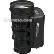 Panasonic AW-LZ16MD73 16x Motorized Zoom Lens