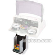 Primera Bravo Kiosk Mode Kit