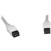 General Brand FireWire 9-pin to 9-pin DV Cable - 6 ft