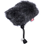Rycote Mini Windjammer