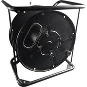Canare R380S Cable Spool - Medium Size Cable Reel