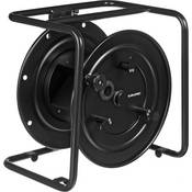 Canare R300S Cable Spool - Small Size Cable Reel