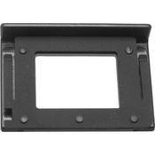Hasselblad -1 Diopter (Neutral) for Xpan II