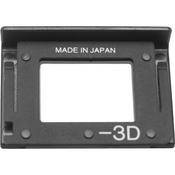 Hasselblad -3 Eyepiece Correction (Diopter) for Xpan II