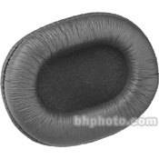 Sony Replacement Pad for Sony MDR-7506/V6 Headphones (Single Pad)