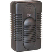Impact 600 Watt AC Dimmer Control