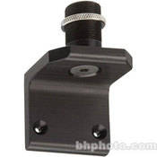 General Brand Camera Mic Mount for Sony DXC and Dockable Cameras
