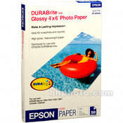50 SHEETS ANTIQUE DOLL HIGH QUALITY BOND PRINTER PAPER