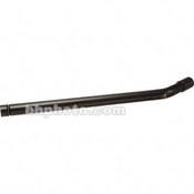 Manfrotto by Bogen Imaging 522PB22 Pan Bar Adapter