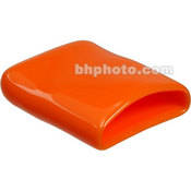 Adjustable Clamp Company Handle Tip for Pony Spring Clamp - 1"