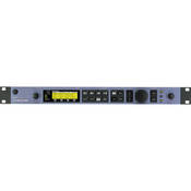 T.C. Helicon VoiceWorks Vocal Processor