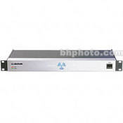 t.c. electronic PowerCore FireWire Rack Mount Processor