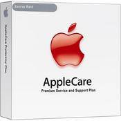 Apple Applecare Premium Support for Xserve Raid