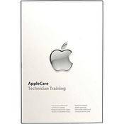 Apple Applecare Technician Training